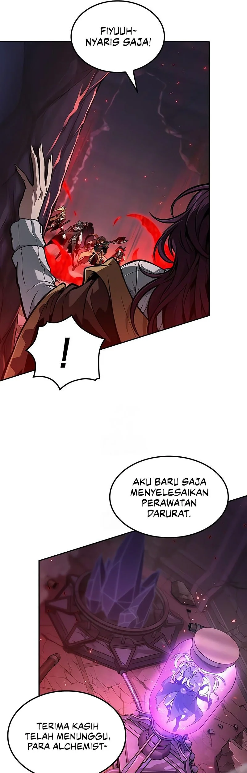 Halaman 130
