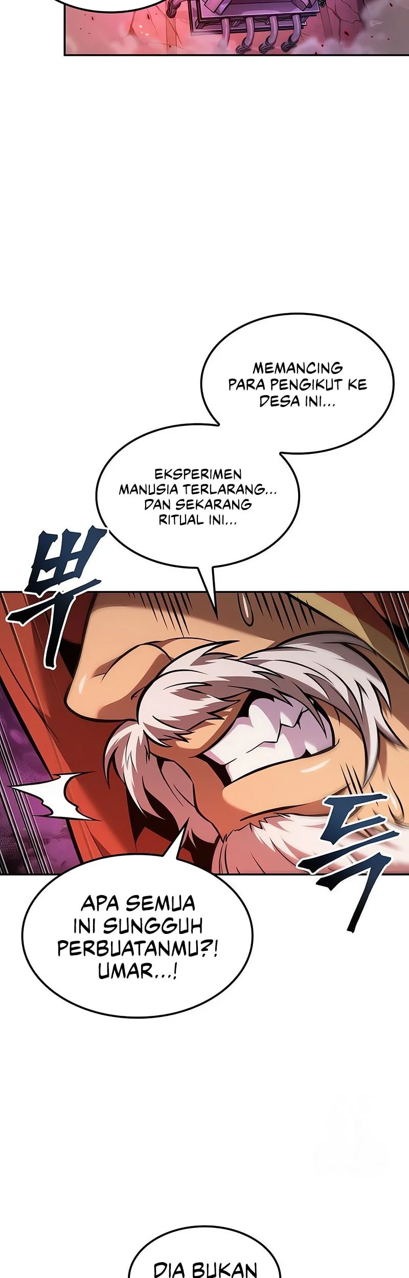 Halaman 131