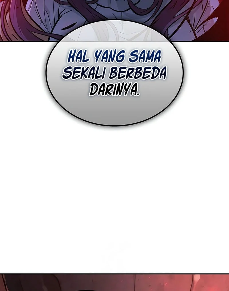 Halaman 133