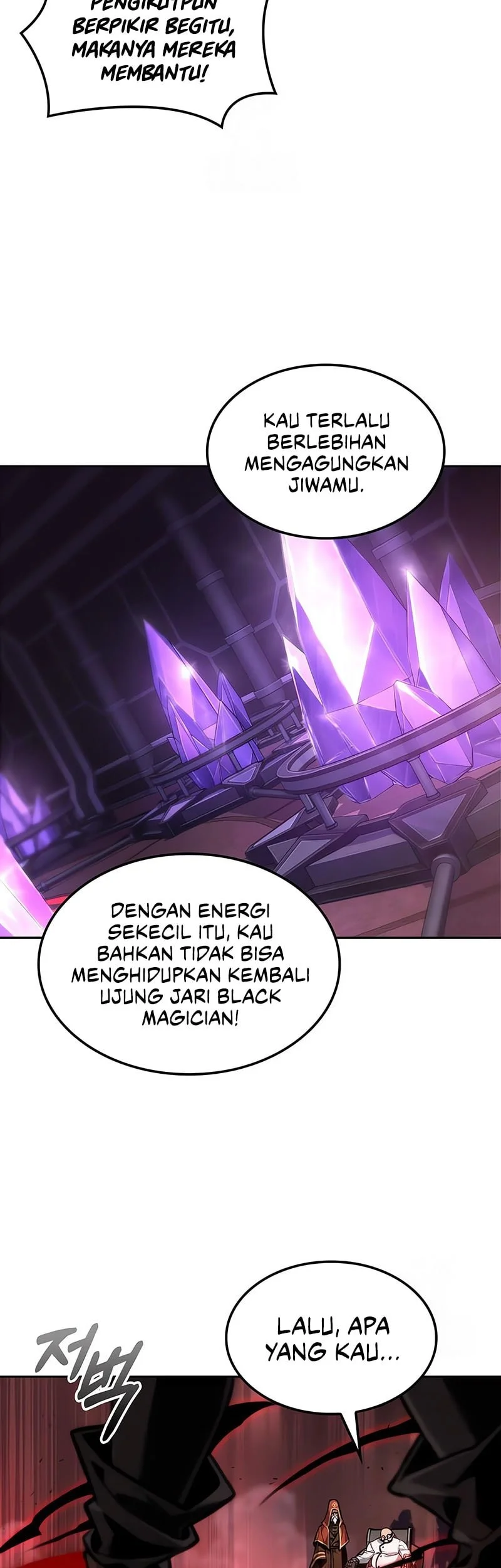 Halaman 136