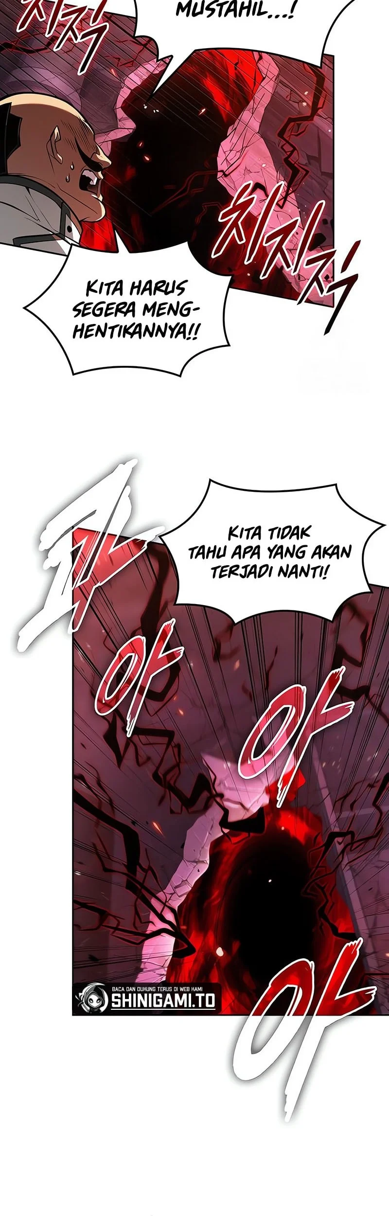 Halaman 141