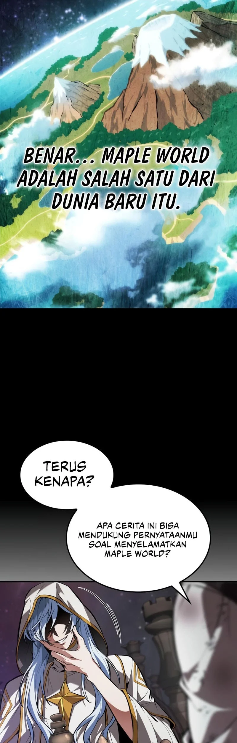 Halaman 77