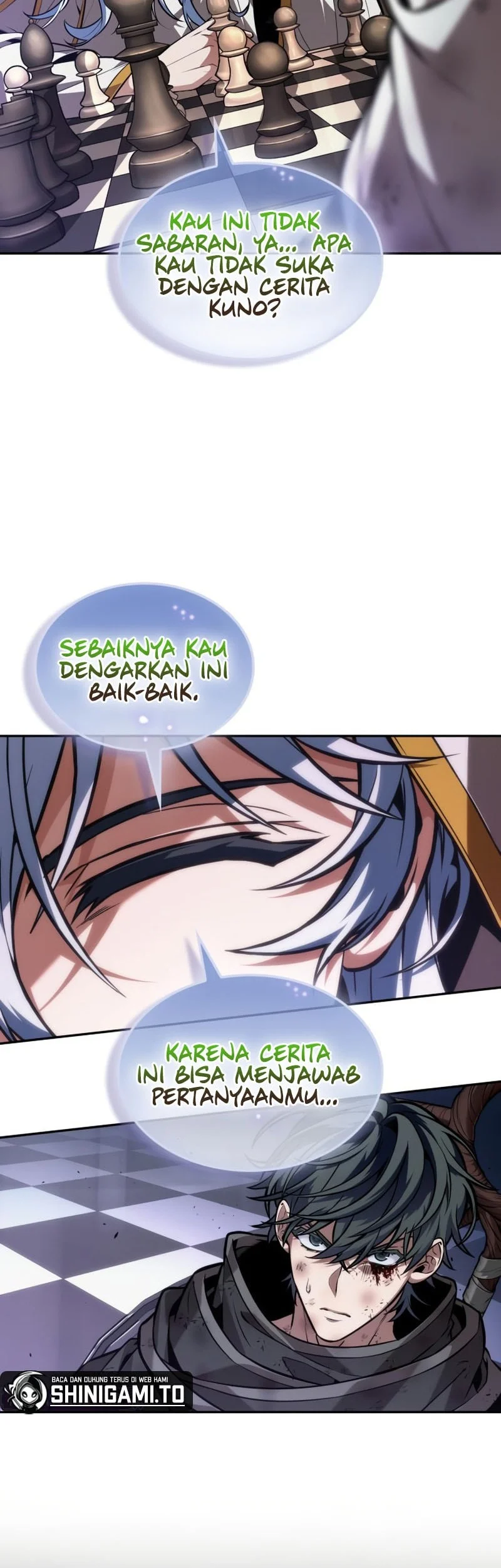 Halaman 34