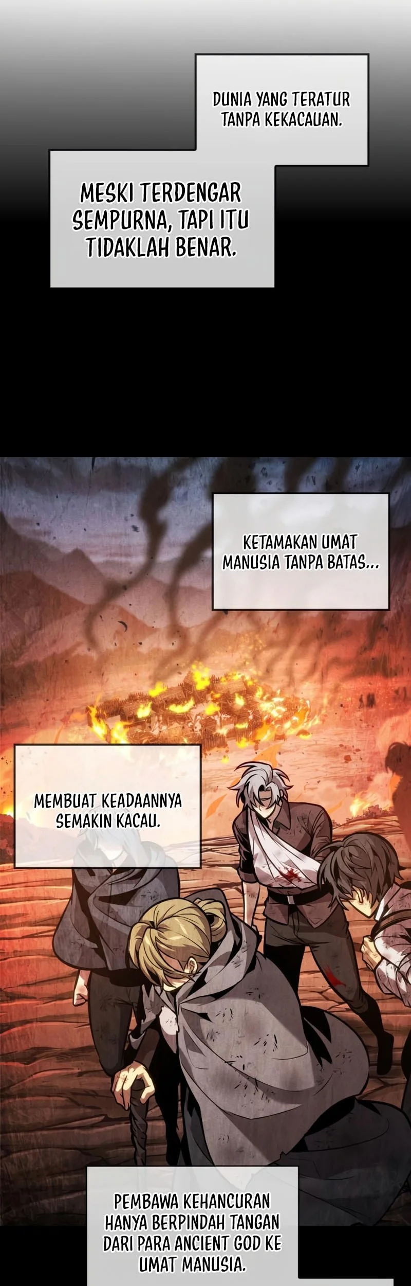 Halaman 79
