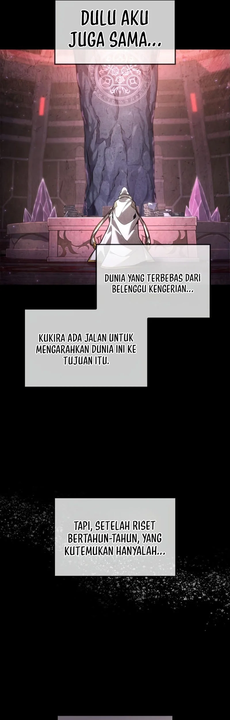 Halaman 81