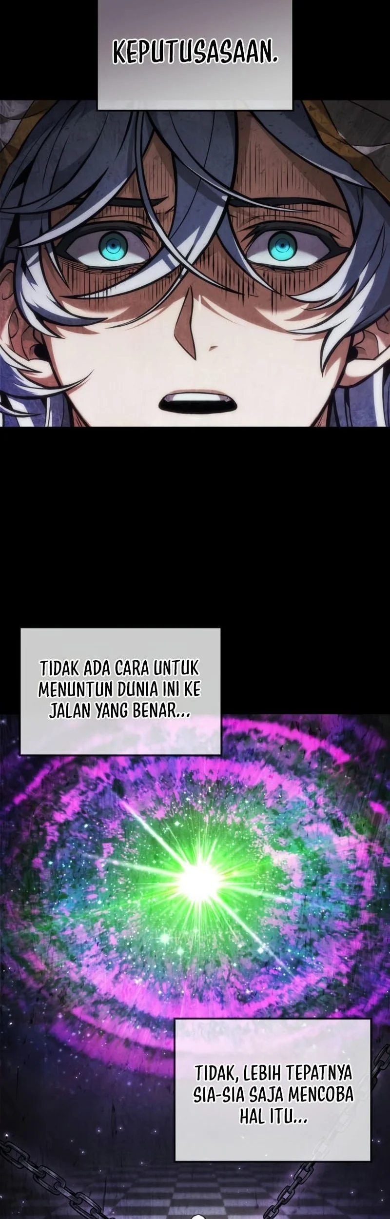 Halaman 82