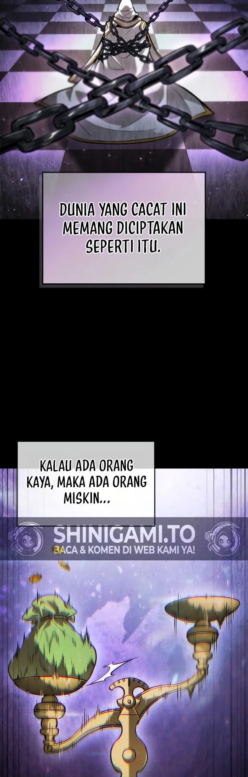 Halaman 83