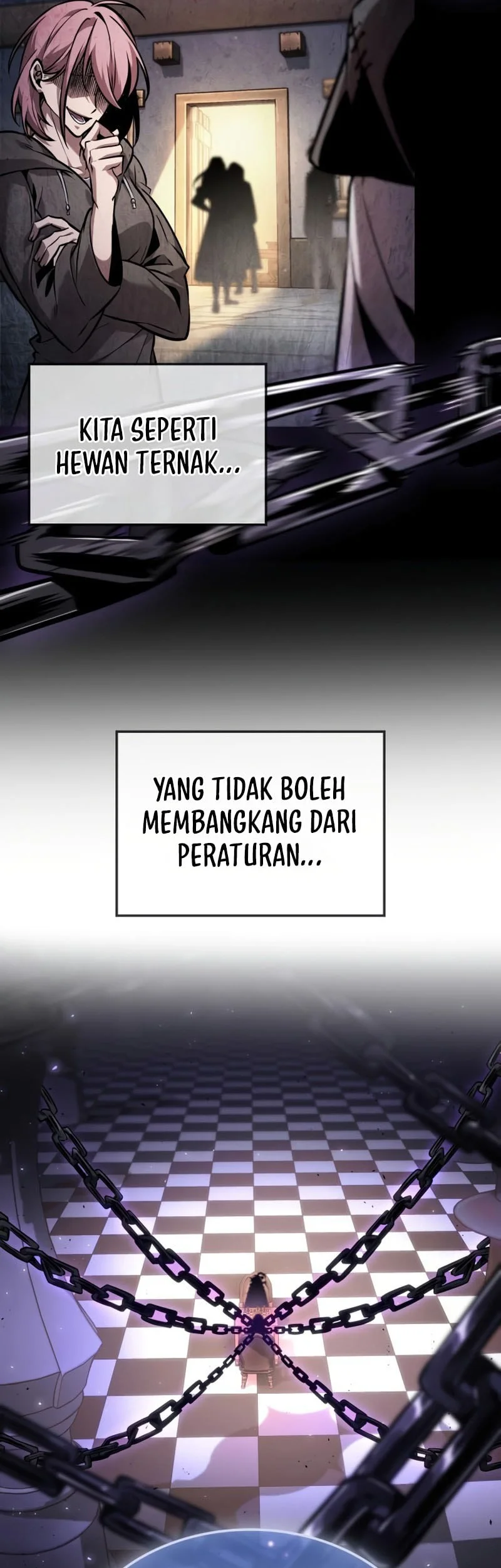 Halaman 41