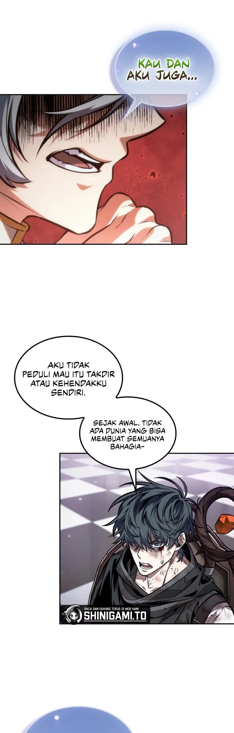 Halaman 87