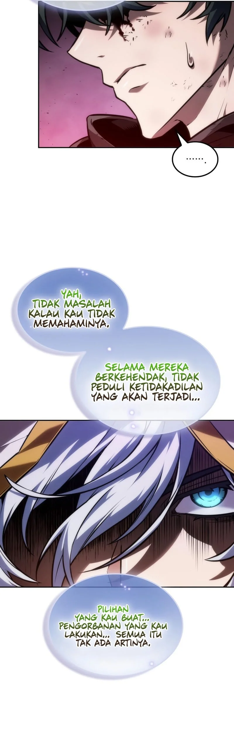 Halaman 89