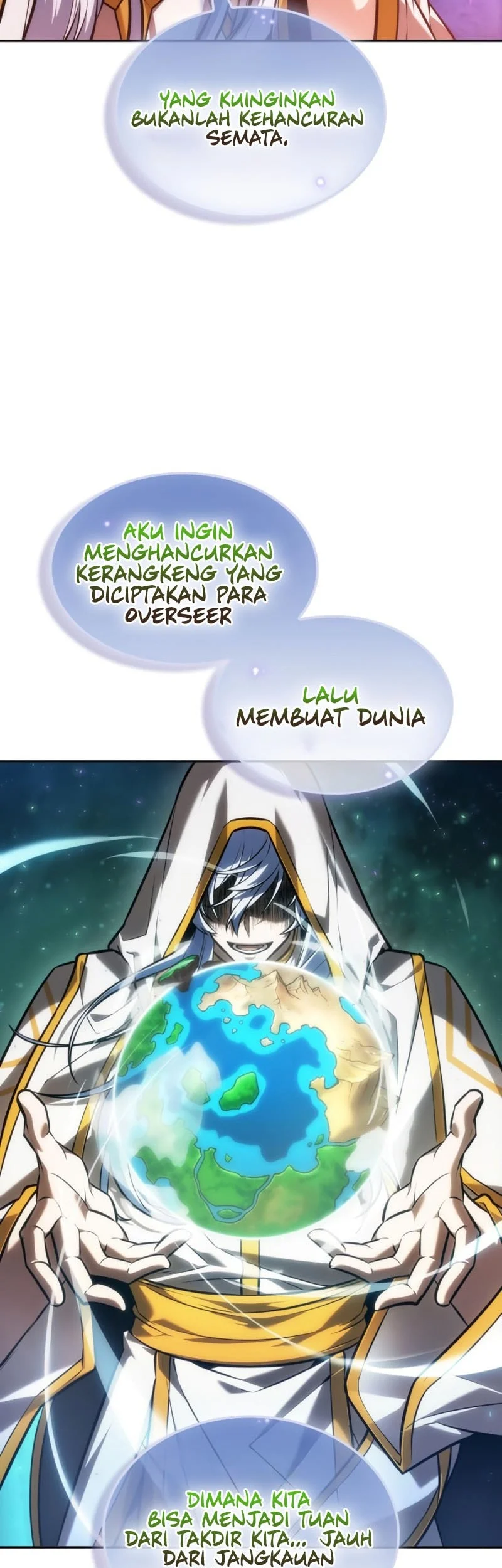 Halaman 91