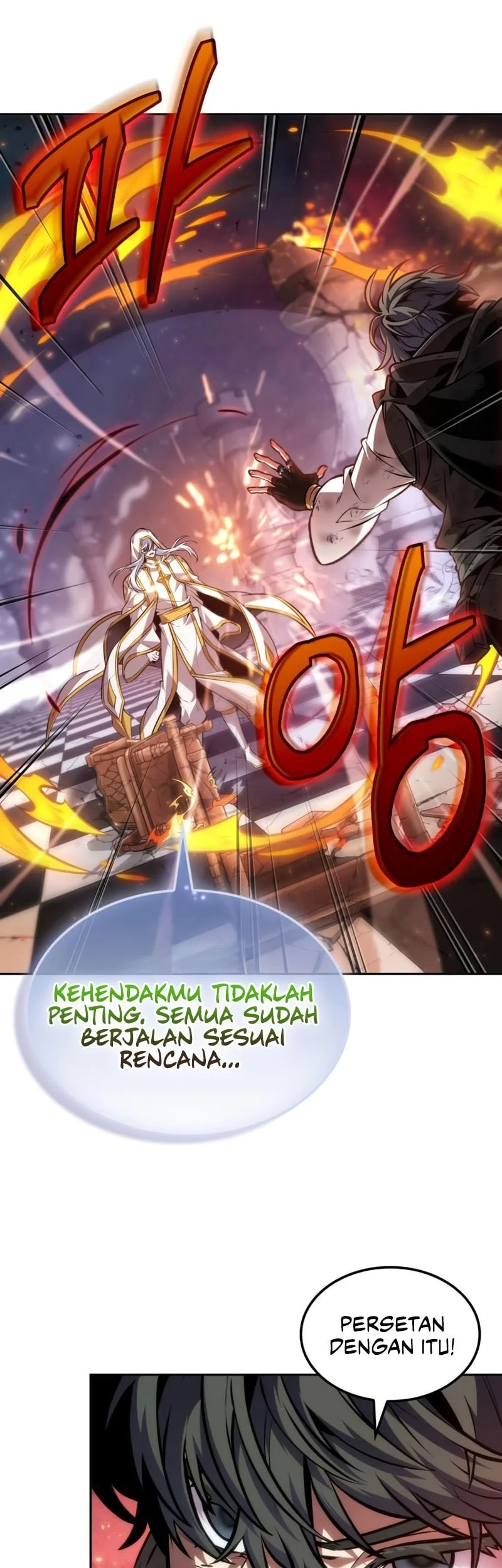 Halaman 97