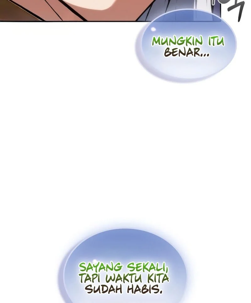 Halaman 99