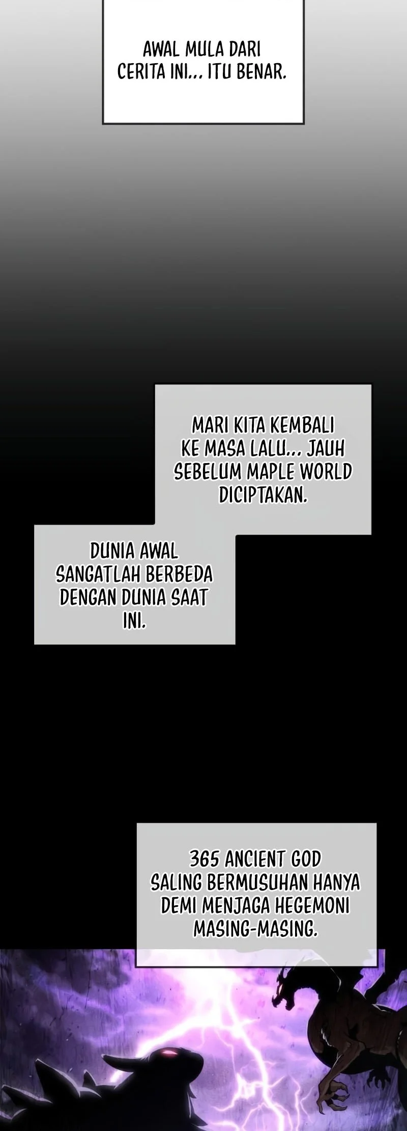 Halaman 72