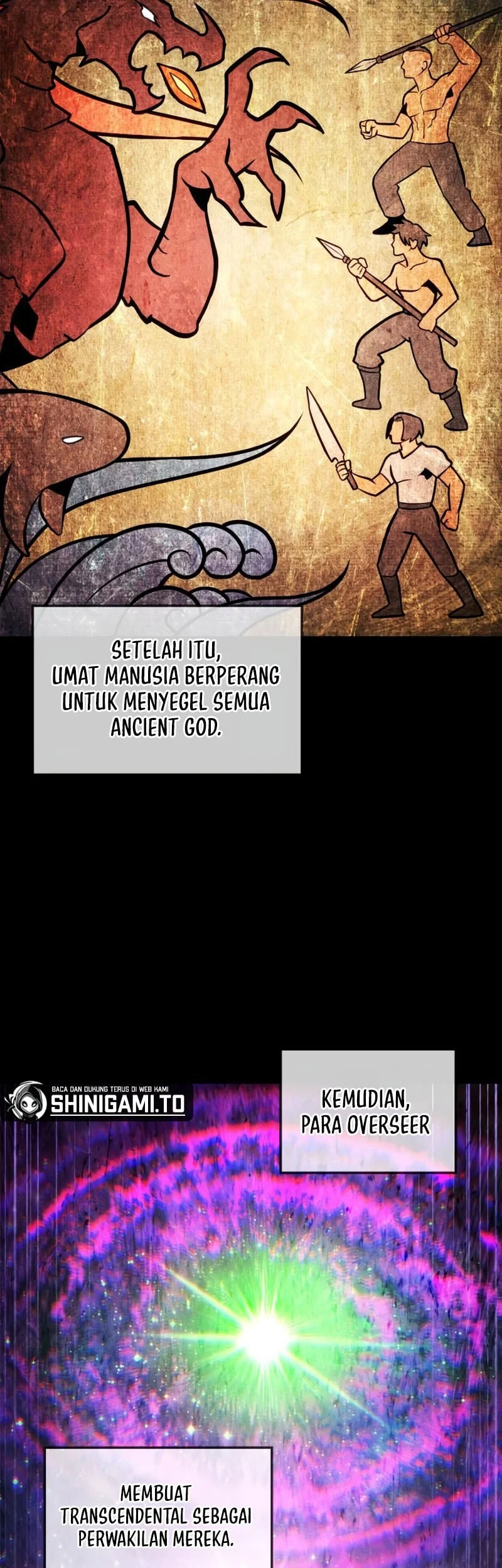 Halaman 31