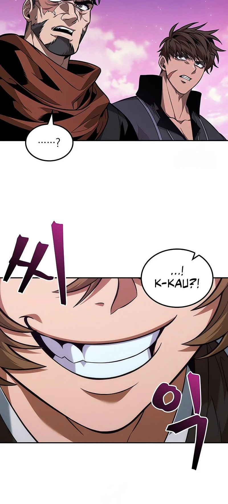 Halaman 127