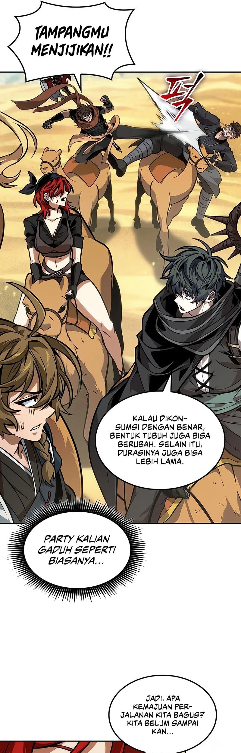 Halaman 136