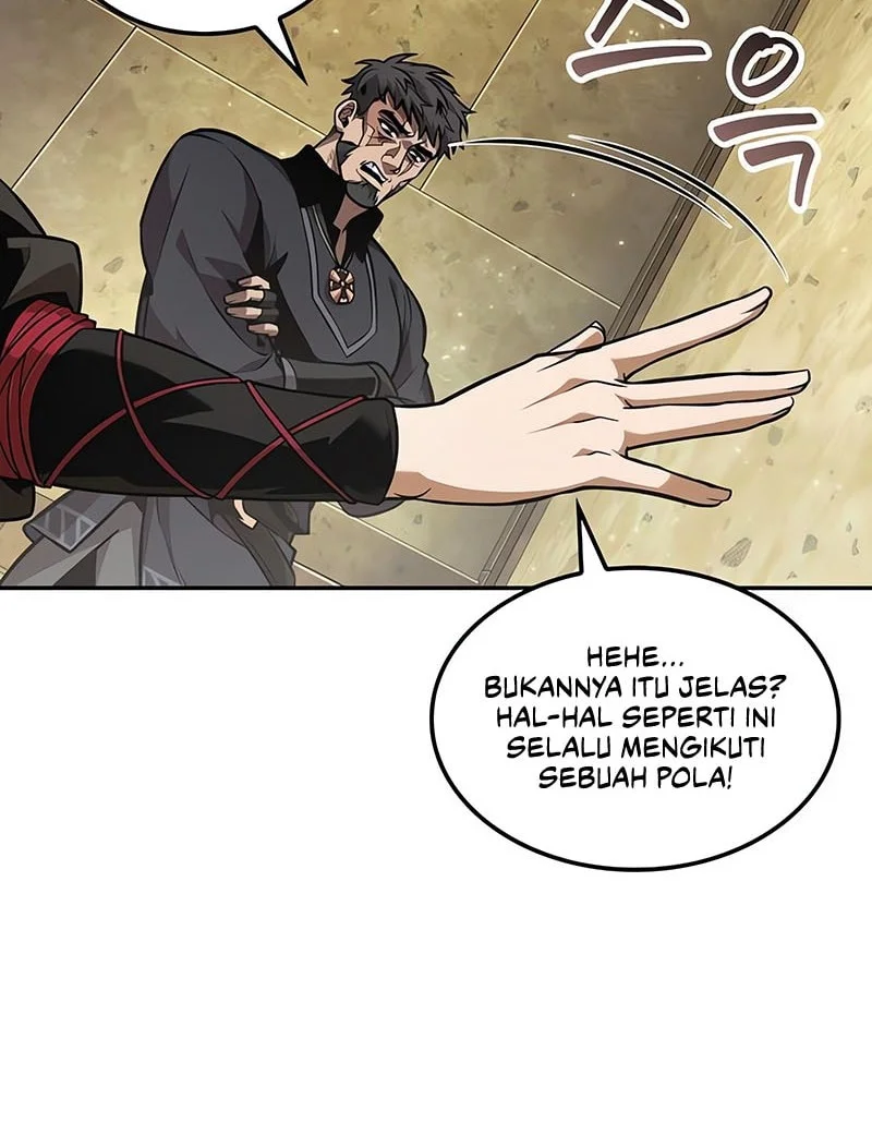 Halaman 139