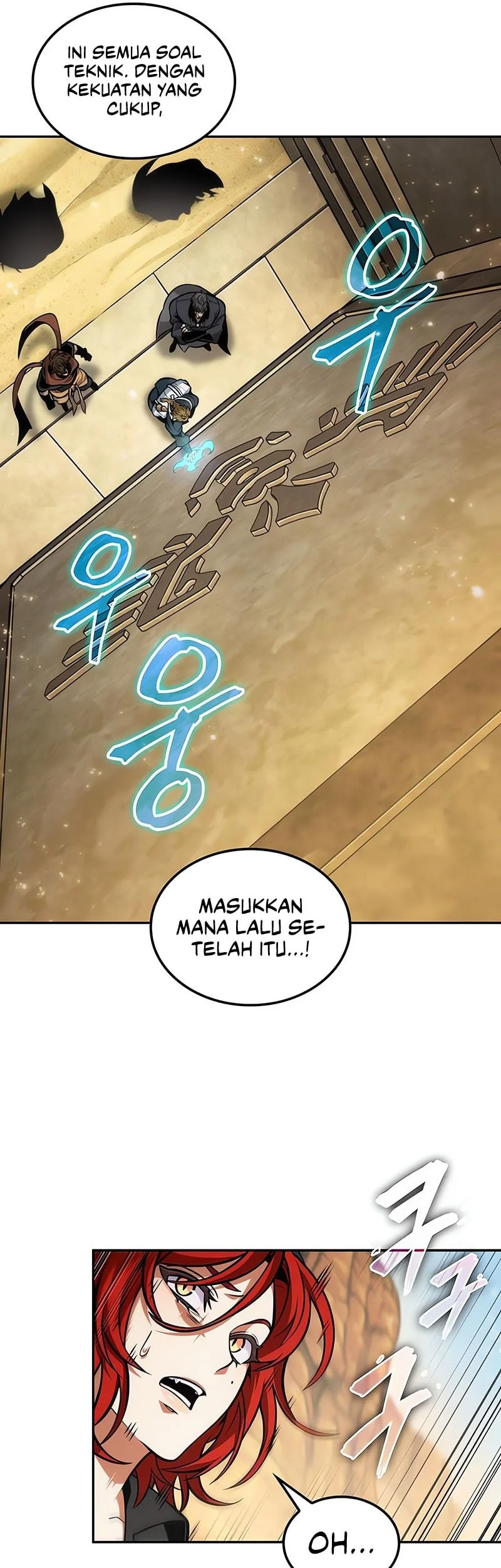 Halaman 140