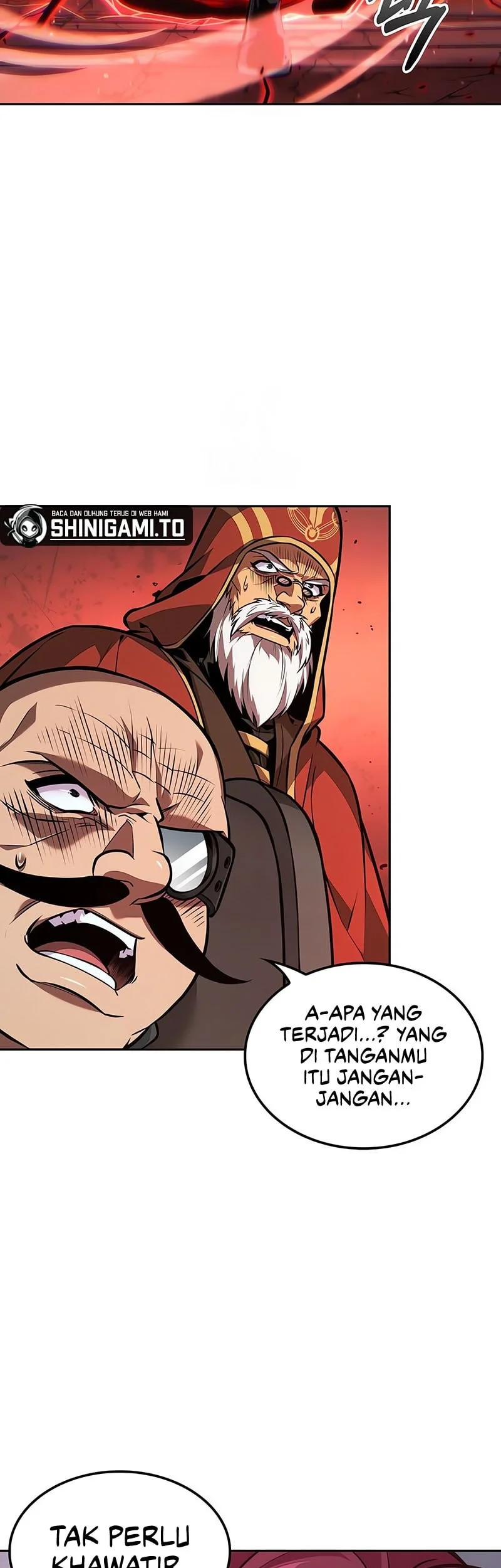 Halaman 94
