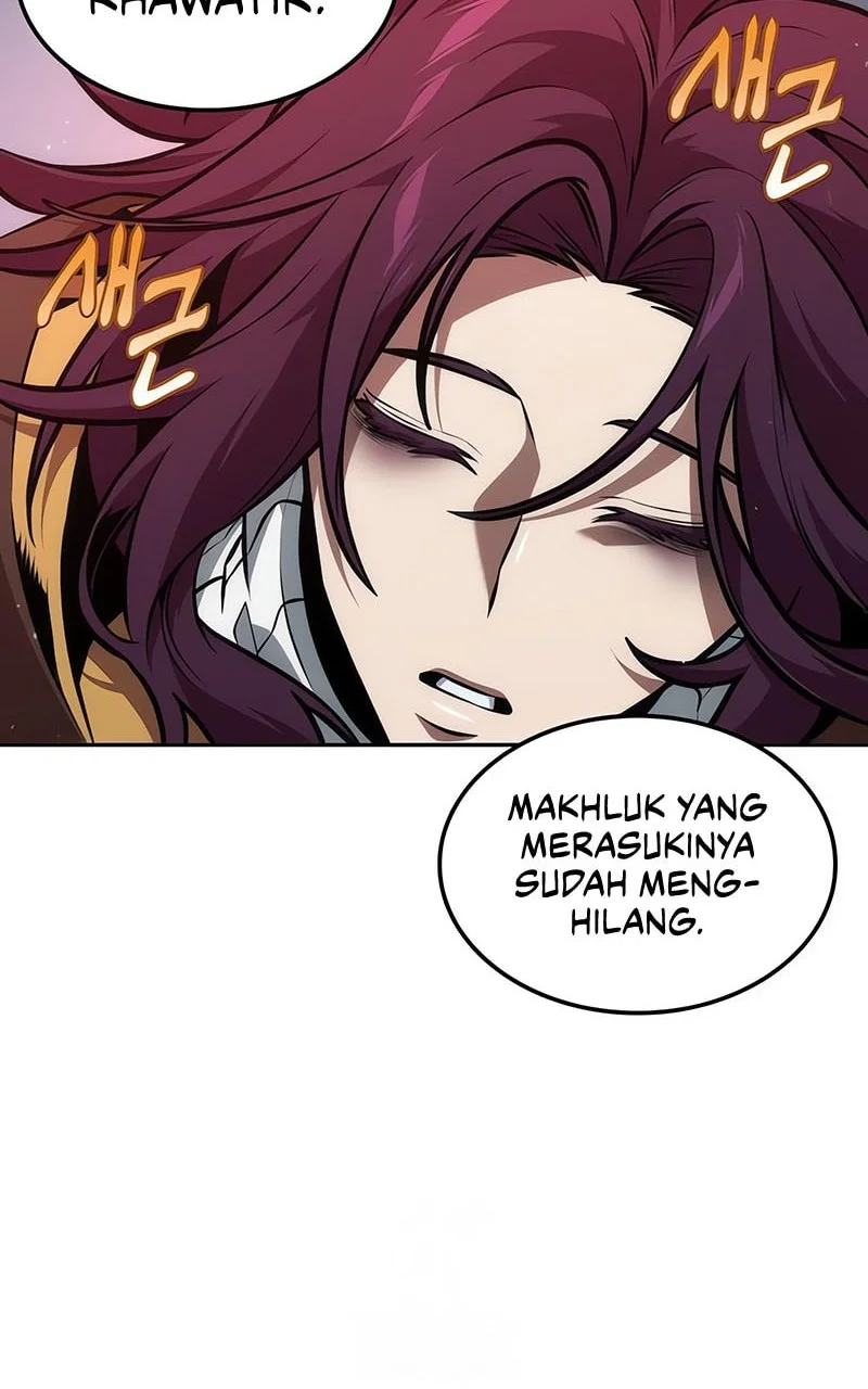 Halaman 95