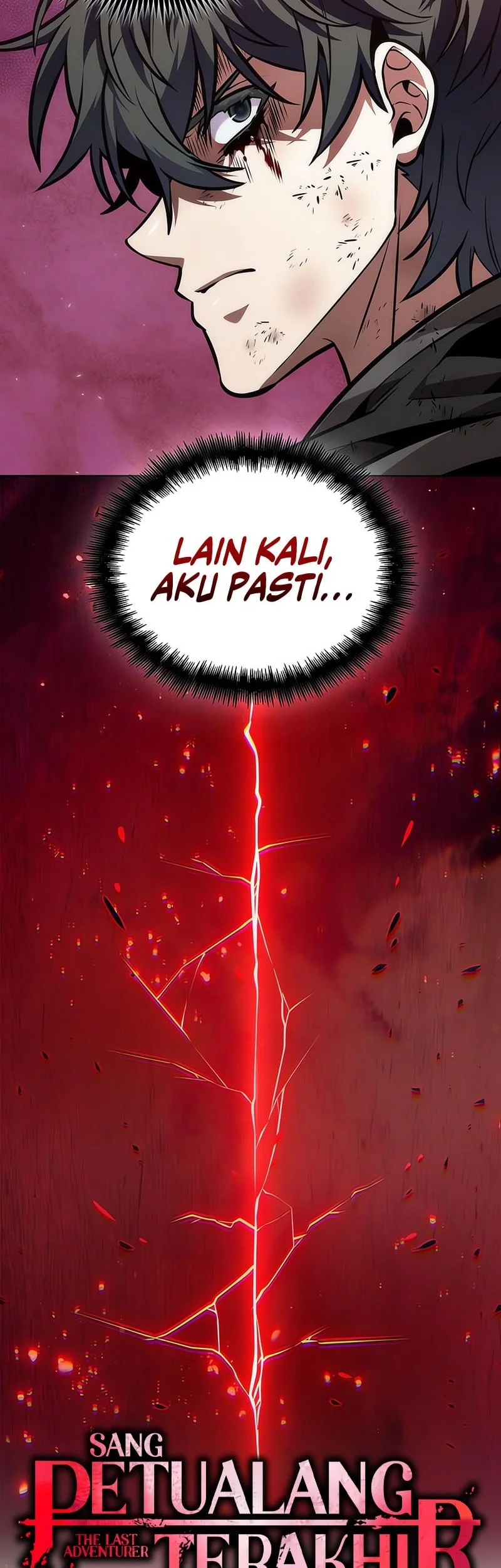 Halaman 97