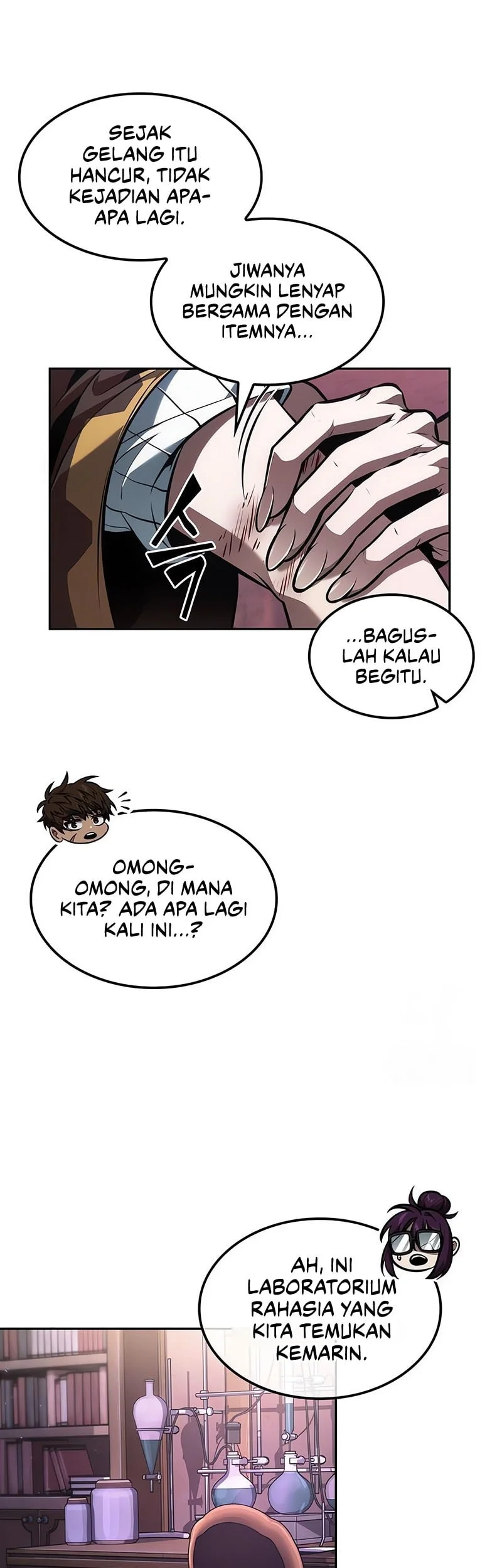 Halaman 100
