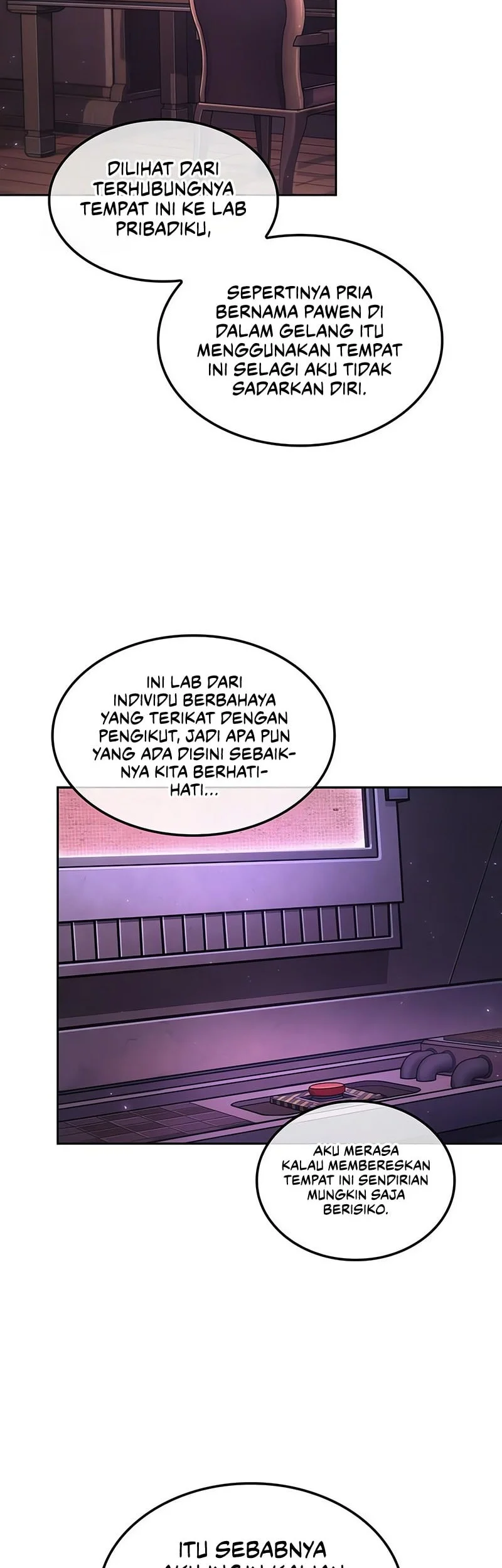 Halaman 101