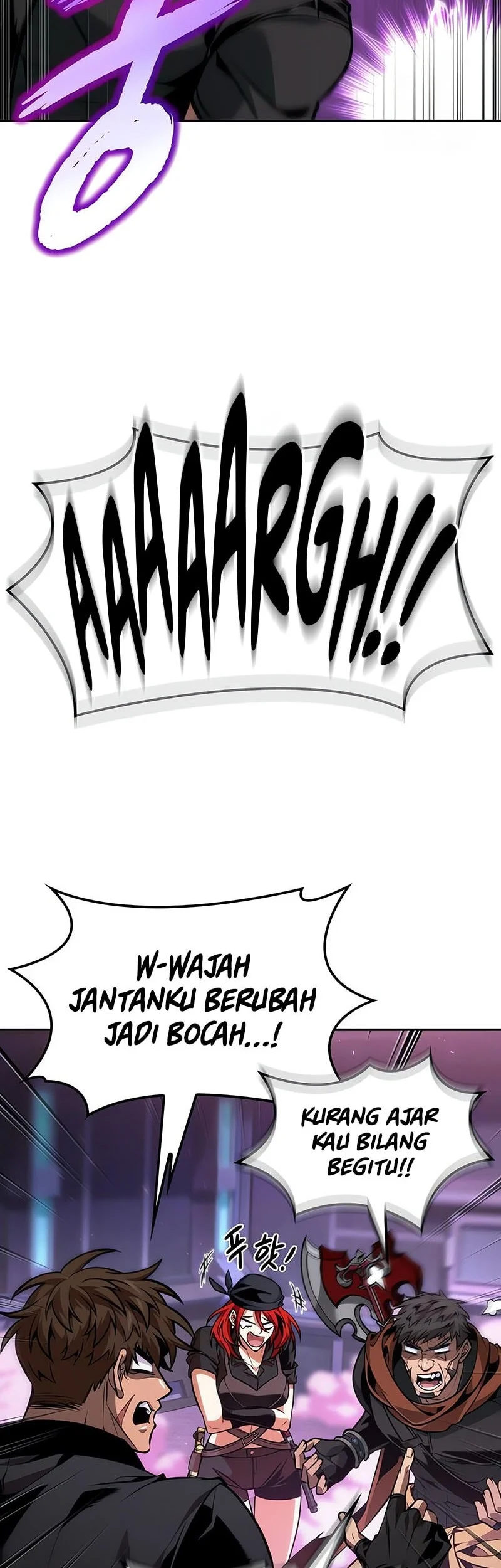Halaman 109