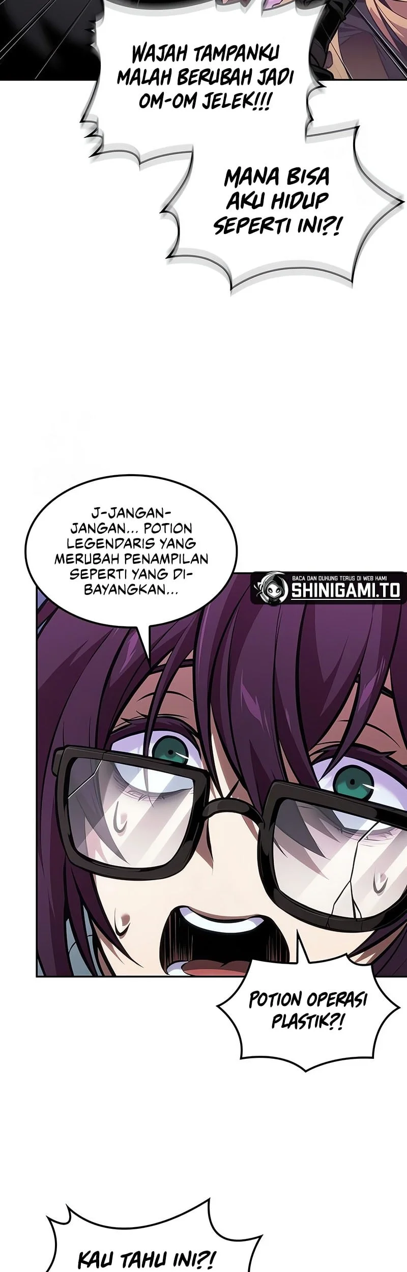 Halaman 110