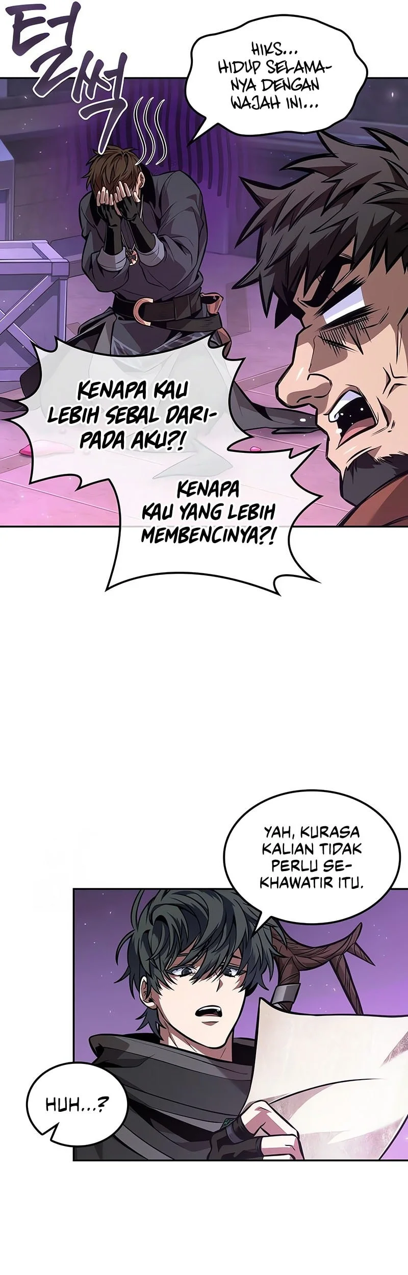 Halaman 112