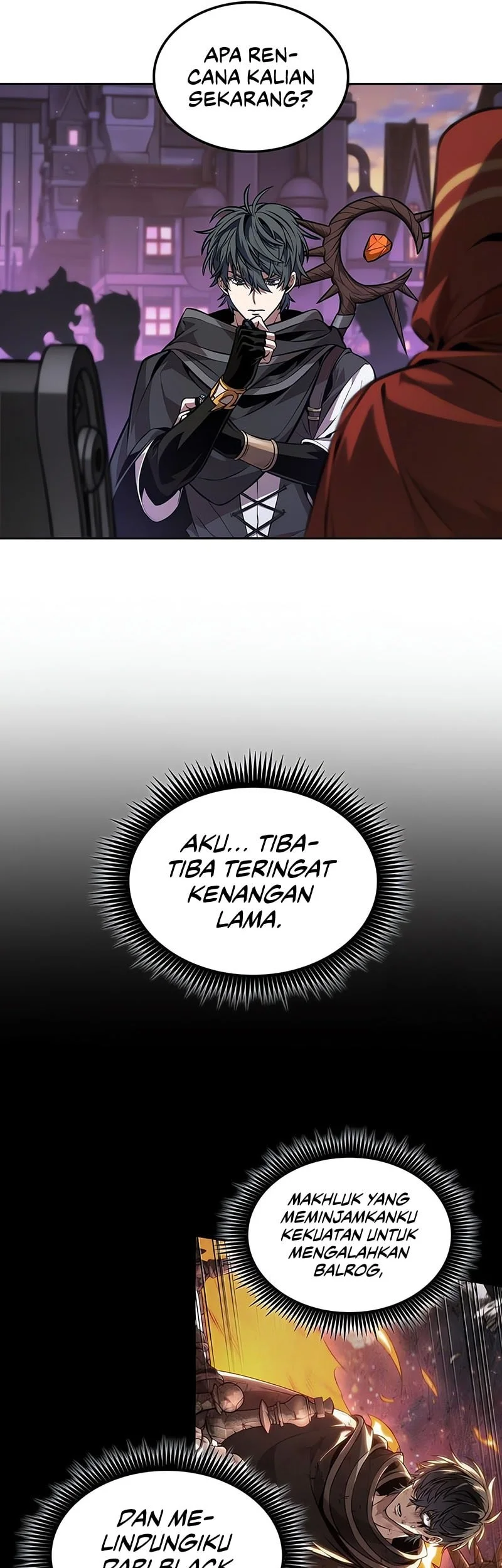 Halaman 116