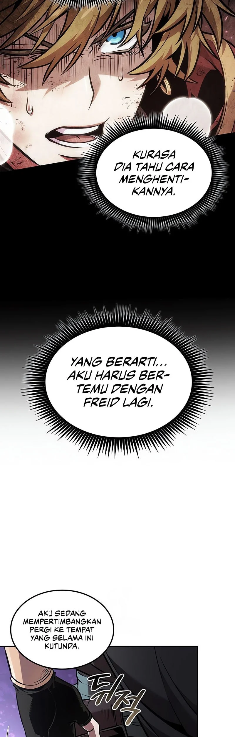 Halaman 118