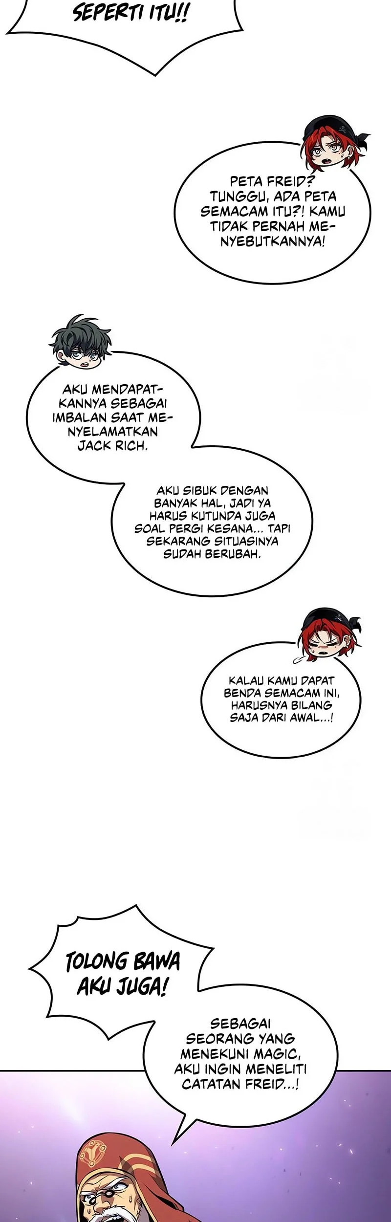 Halaman 121