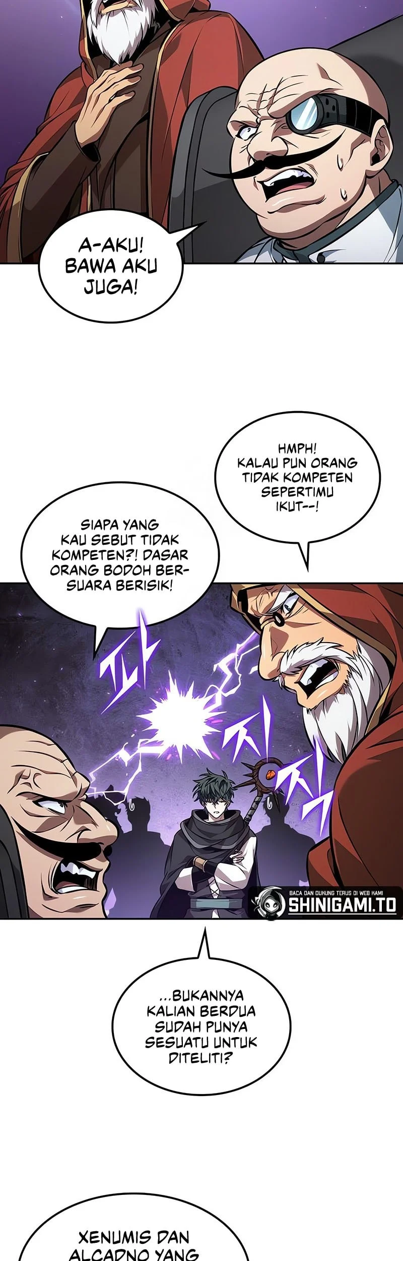 Halaman 122