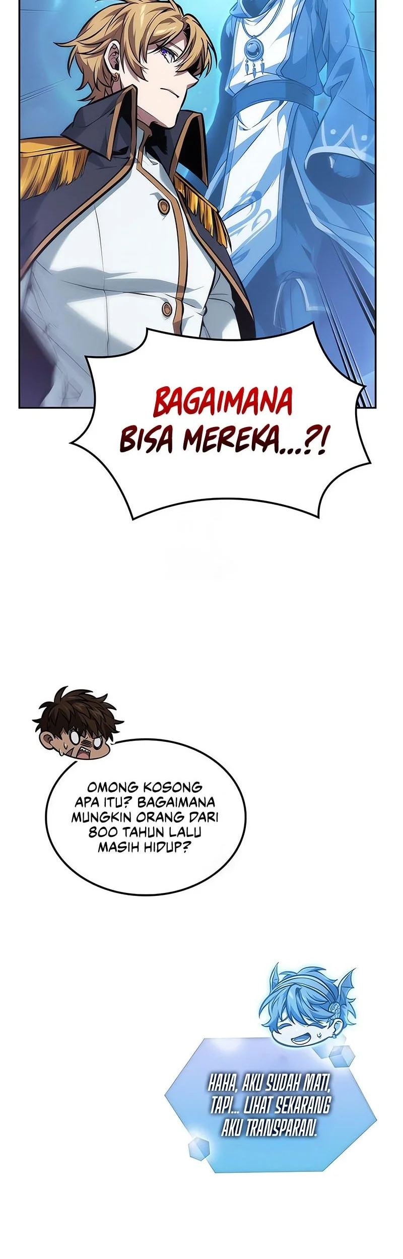 Halaman 201
