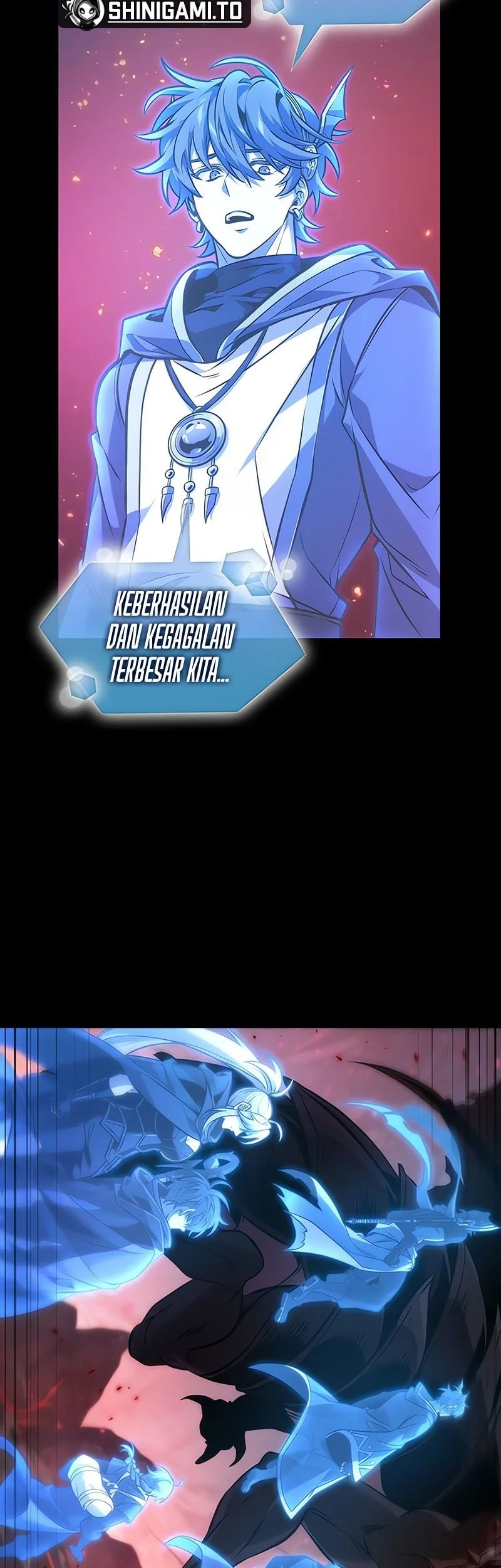 Halaman 211