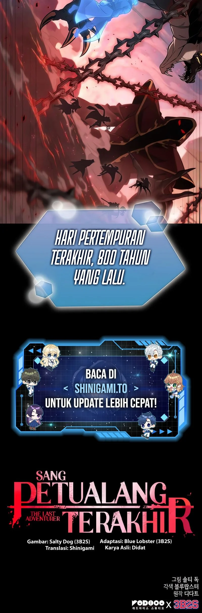 Halaman 212