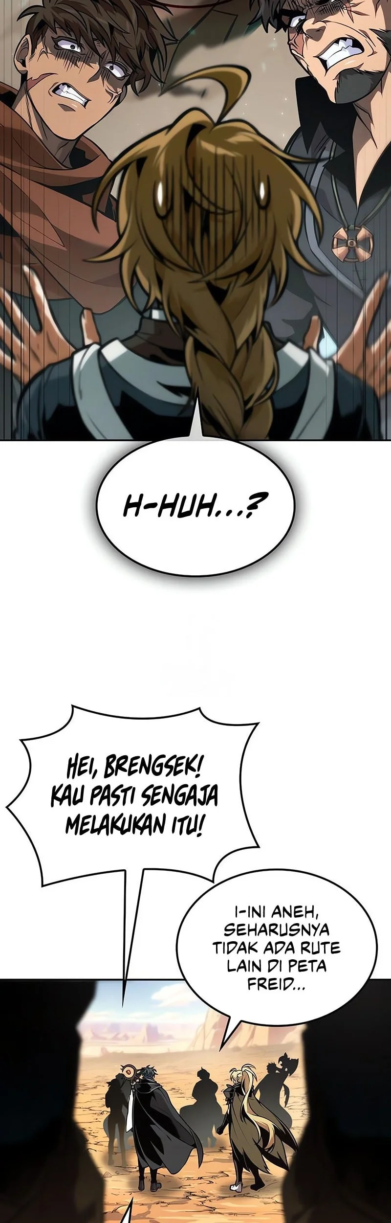 Halaman 163