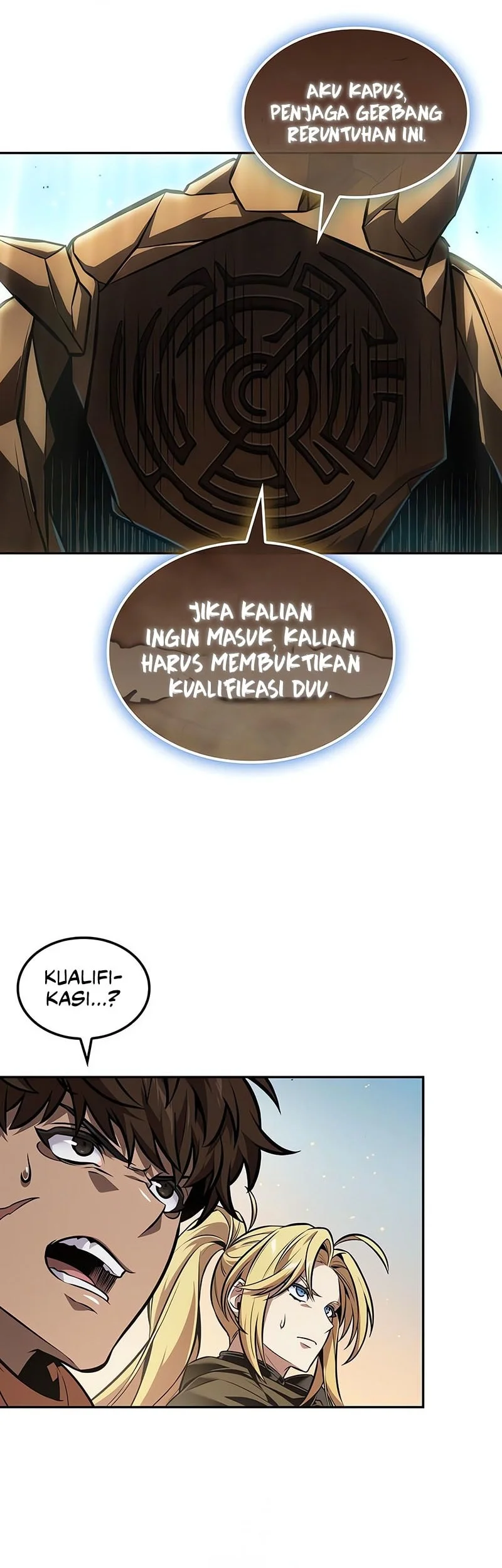 Halaman 165