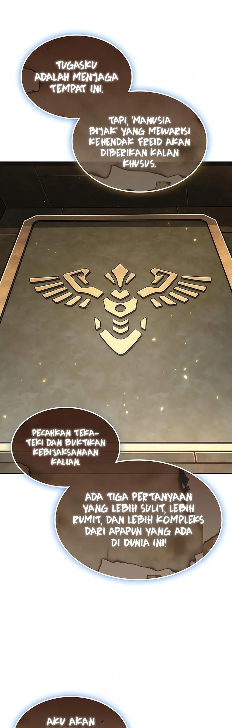Halaman 166