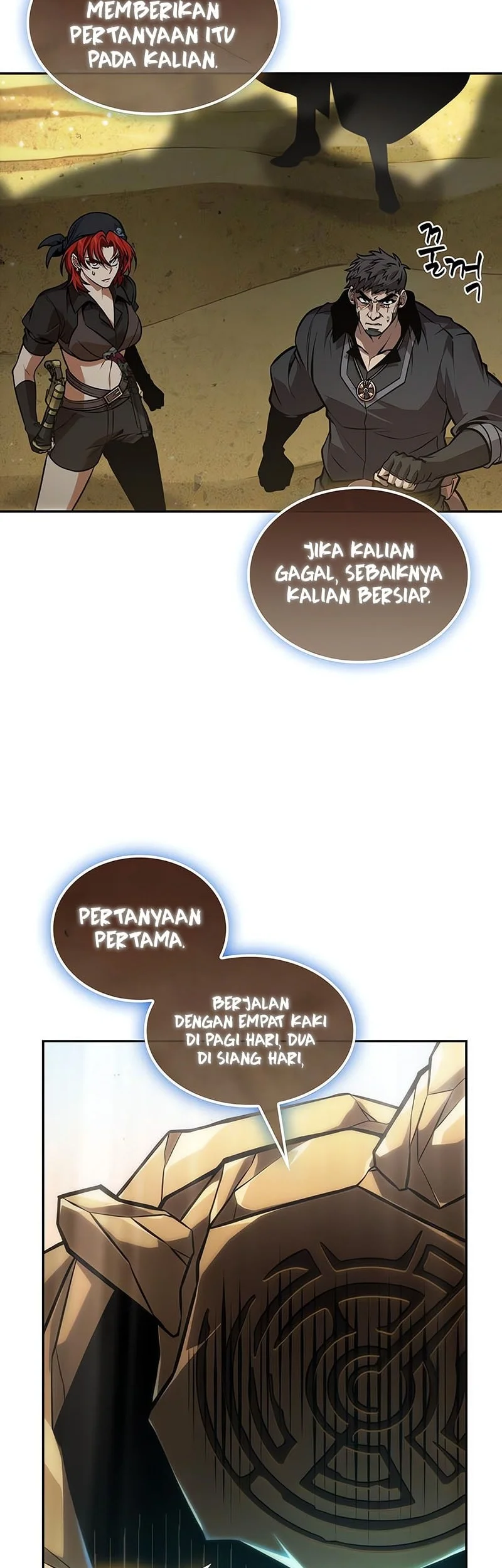 Halaman 167