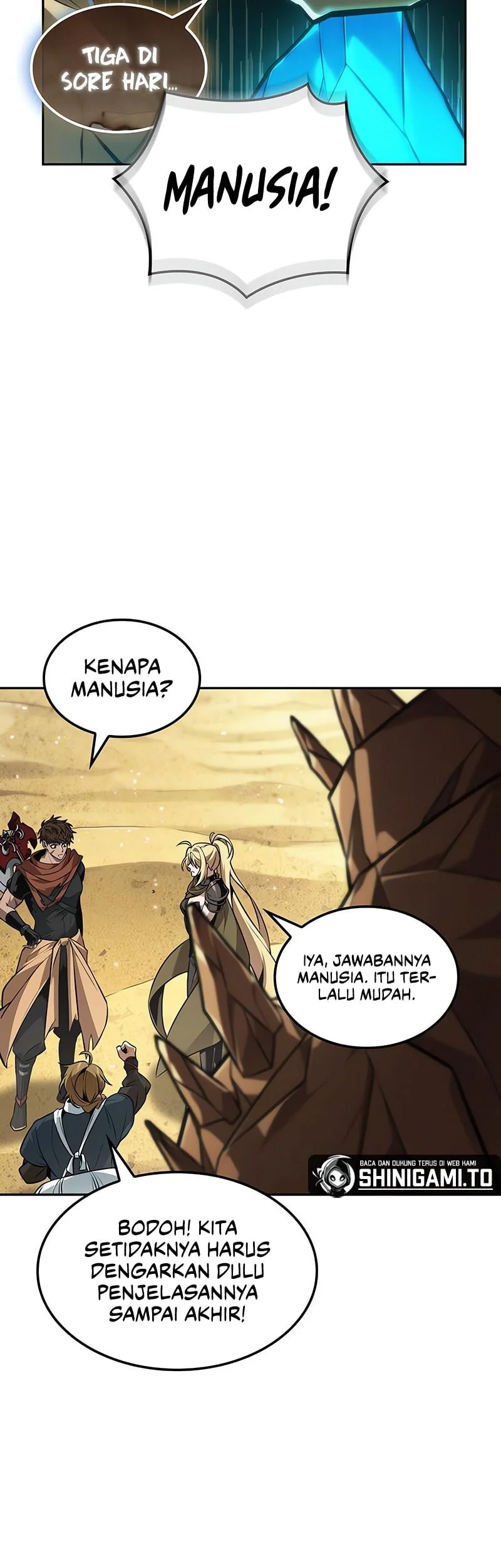 Halaman 168