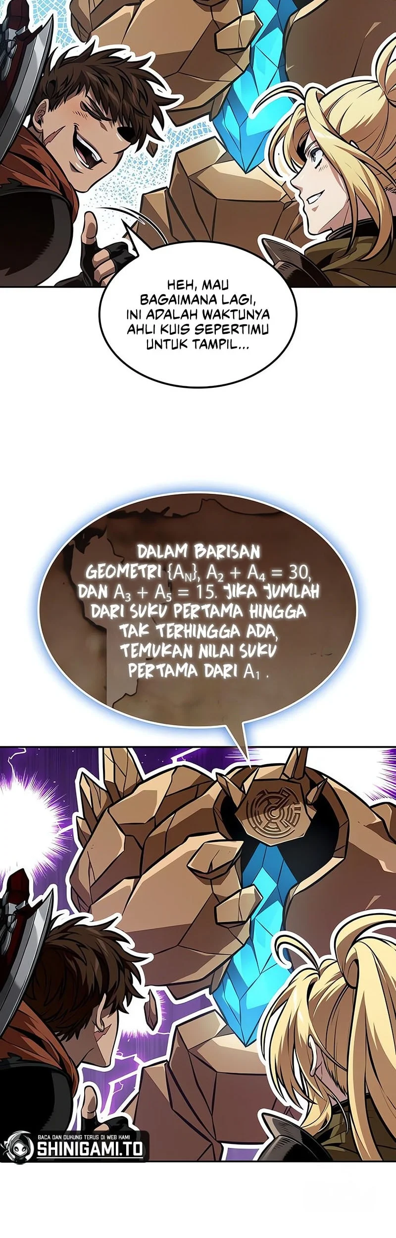 Halaman 171