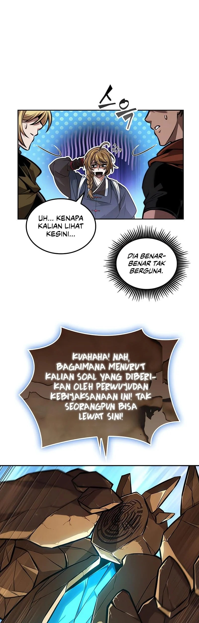 Halaman 172