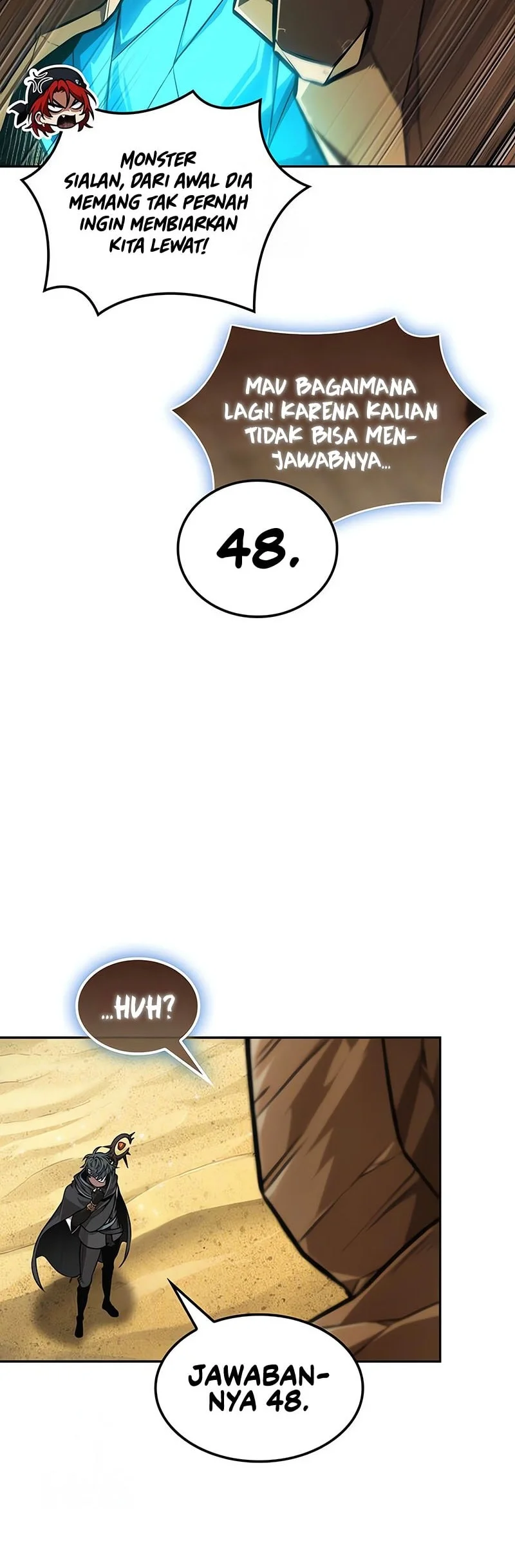 Halaman 173