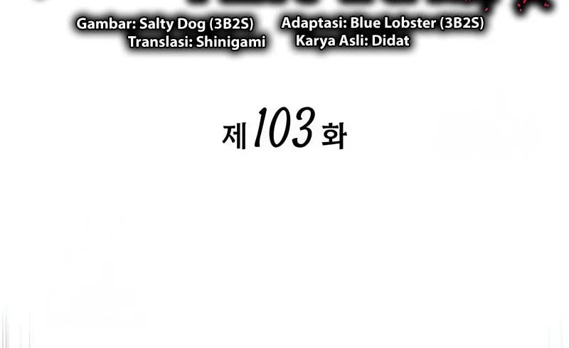 Halaman 181