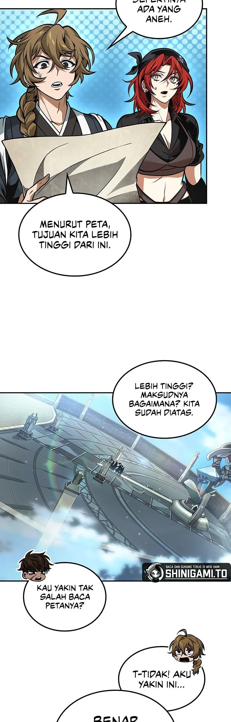 Halaman 187
