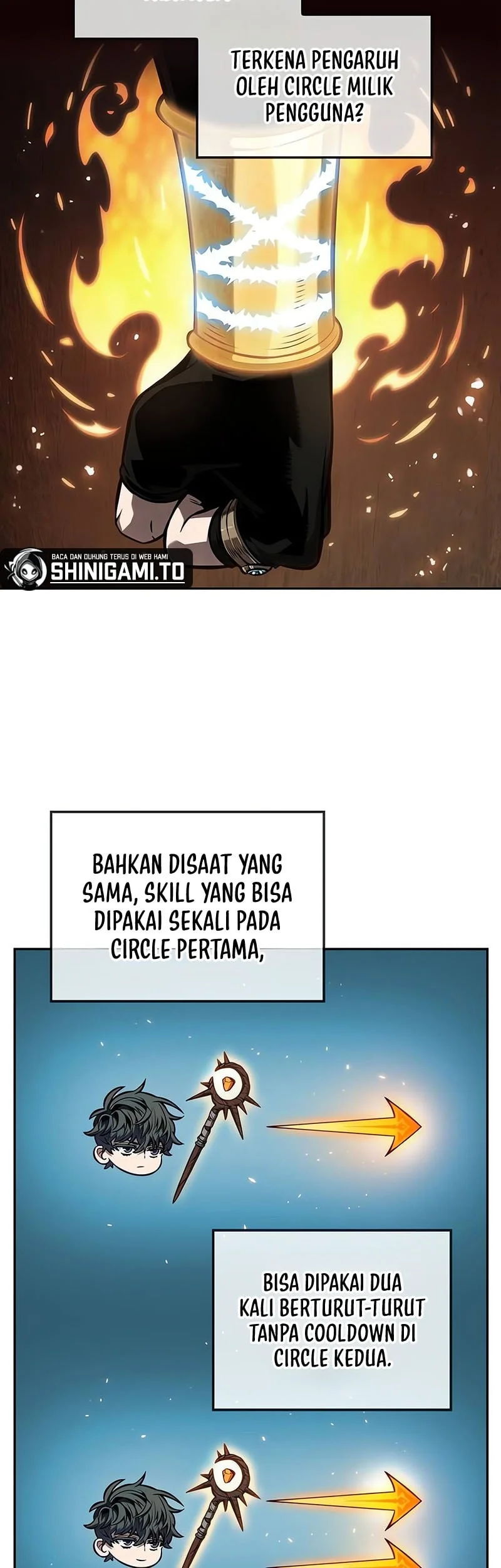 Halaman 32