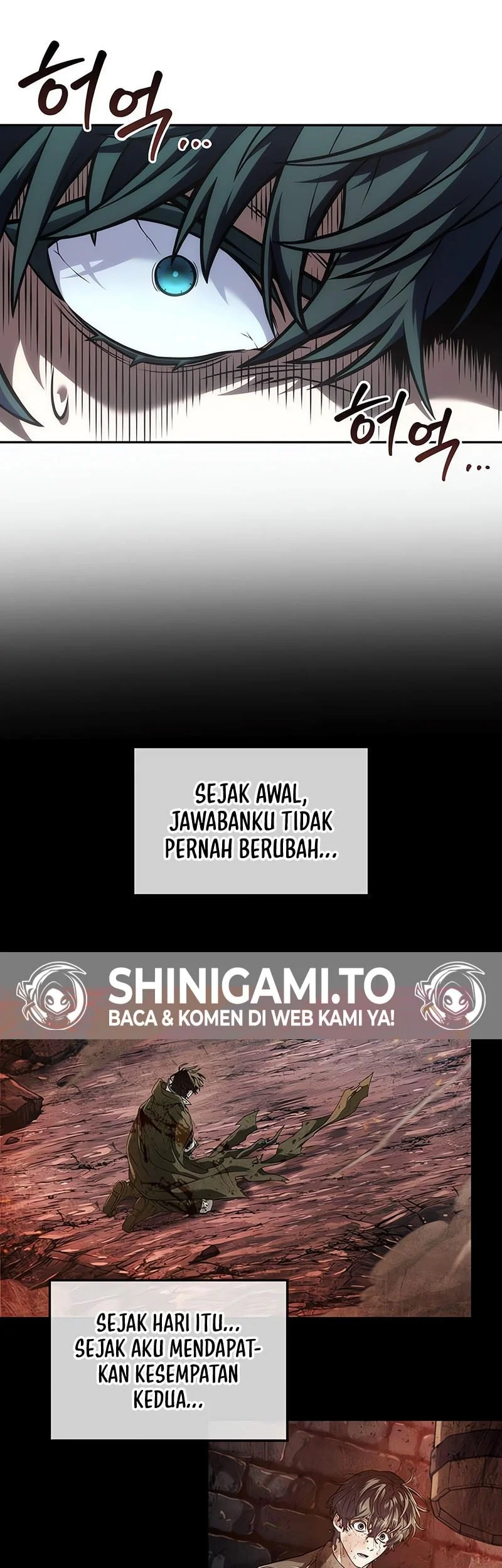 Halaman 83